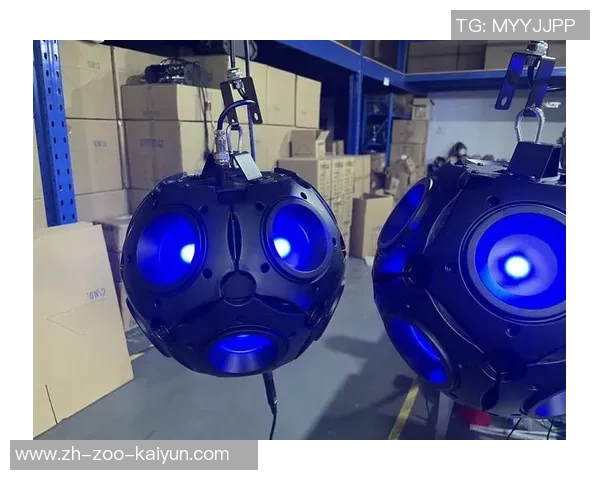 足球灯价格分析及选购指南助你找到性价比最高的产品