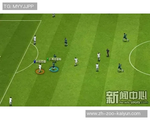 足球捡漏之王的传奇故事与成长历程揭秘